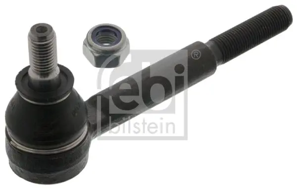 FEBI 02642 Шарнир