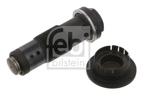 Febi 30506 Натяжитель цепи ДВС MERCEDES