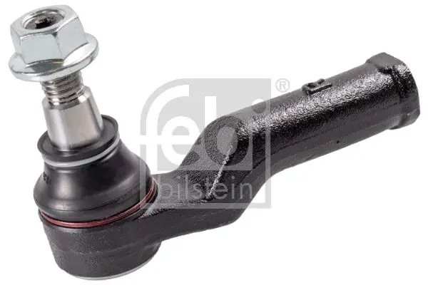 Febi 30724 Наконечник р/т FORD MONDEO