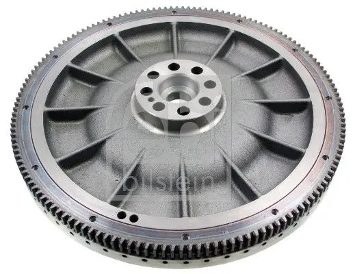 175633 FLYWHEEL
