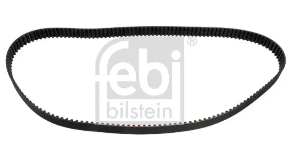 FEBI 27278 Ремень