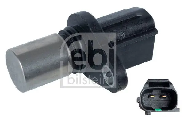 FEBI 108295 Датчик, положение