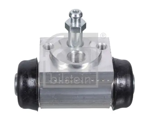 FEBI 103266 Колесный тормозной цилиндр