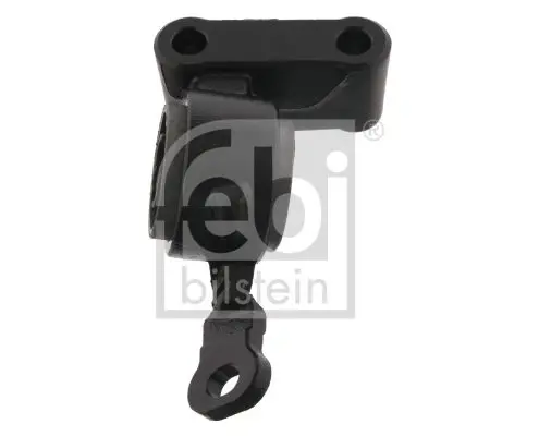 FEBI 33575 САЙЛЕНТБЛОК MINI COOPER