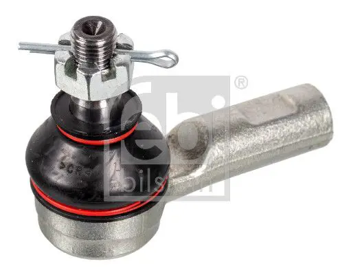 FEBI 109577 Наконечник поперечной рулевой