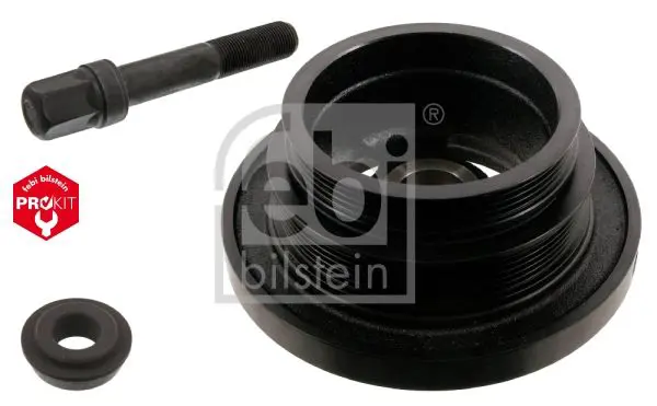 33613 RIEMENSCHEIBE