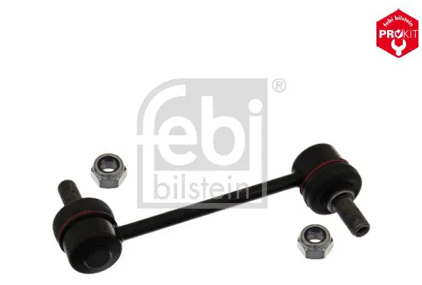 Febi 41208 Соединительная стойка