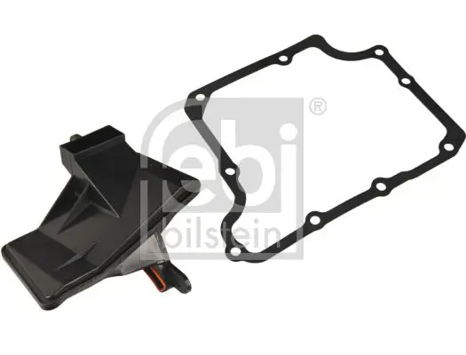 FEBI 176032 Комплект гидрофильтров,