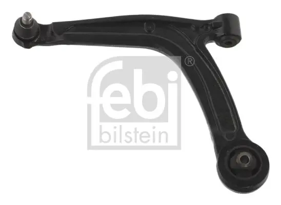 Febi 34759 Рычаг подвески