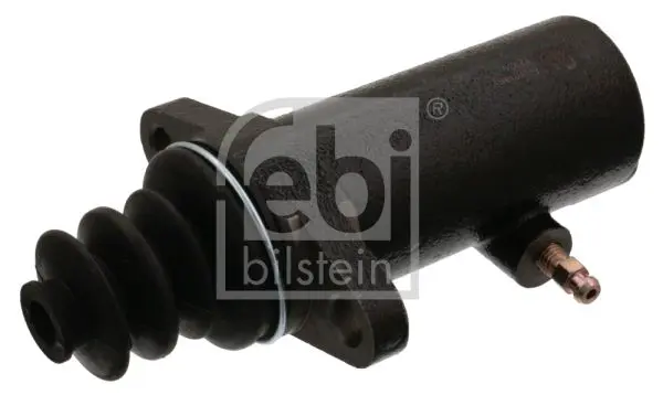 Febi 12335 Цилиндр сцепления рабочий