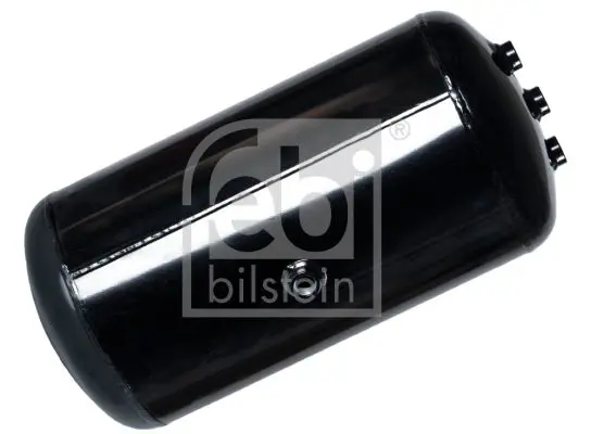 FEBI 106045 Ресивер MB