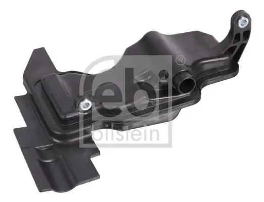 106250 Гидрофильтр, автоматическая