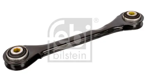 FEBI 106337 Рычаг независимой подвески