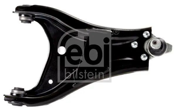 FEBI 106710 Рычаг подвески