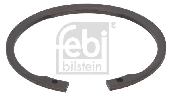 FEBI 05370 Защитные приспособления