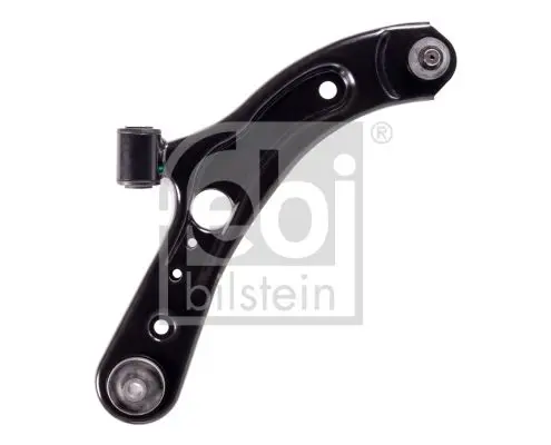 FEBI 107908 Рычаг подвески