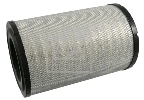 FEBI 10845 Фильтр