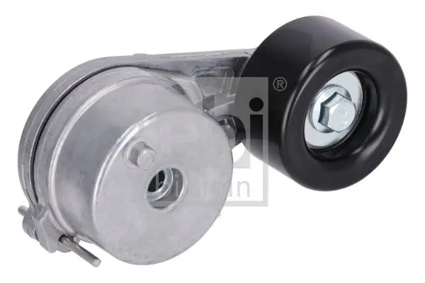 176008 Натяжитель ремня Volvo/RVI
