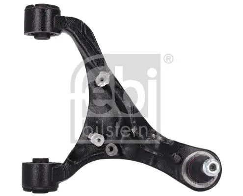 176063 РЫЧАГ ПОДВЕСКИ LAND ROVER