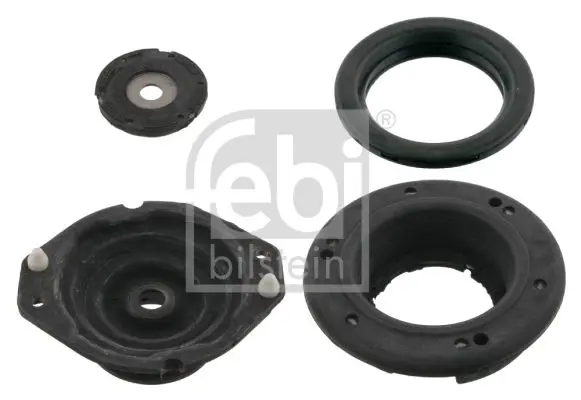 33357 Подушка аморт REN LAGUNA II