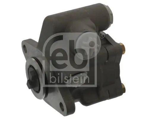 FEBI 39326 Насос ГУР 130Bar / F01… / T01…