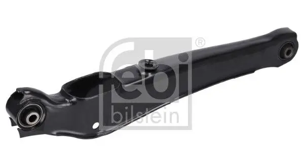 FEBI 41216 Рычаг независимой подвески