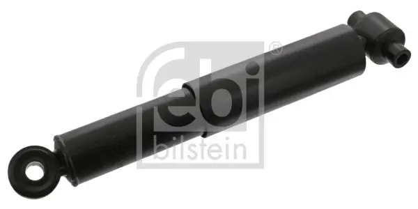 FEBI 20479 Амортизатор