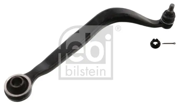 43116 Рычаг независимой подвески