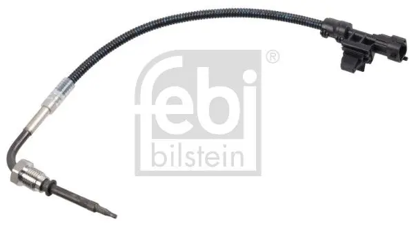 194770 SPARE PART
