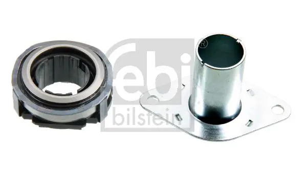 FEBI 174061 Выжимной подшипник