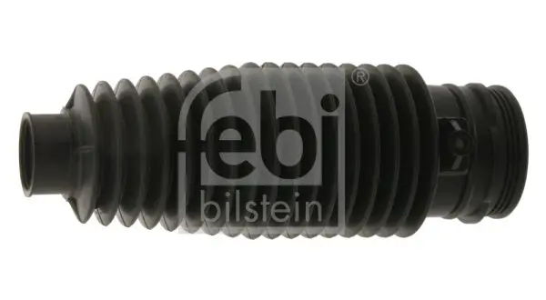  Febi 