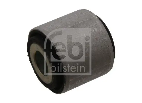 FEBI 33010 Сайлентблок