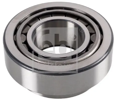 FEBI 44770 Подшипник ступицы