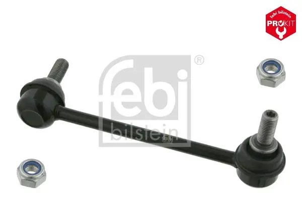 FEBI 24962 Стойка