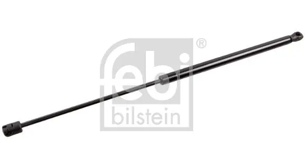 FEBI 31656 Газовая пружина