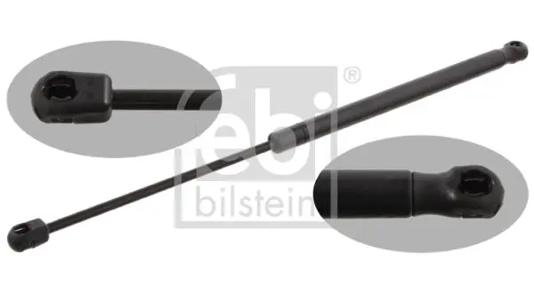FEBI 31646 Газовая пружина