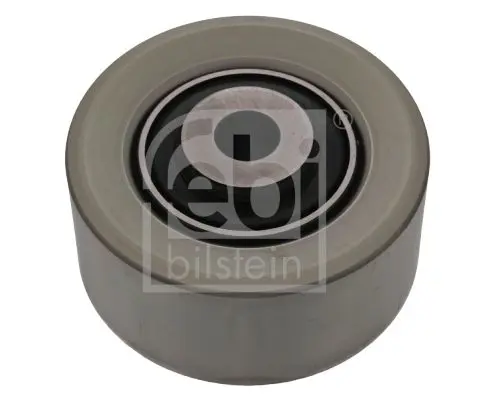 FEBI 100152 Ролик