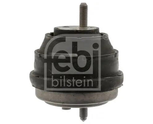 FEBI 14179 Подвеска