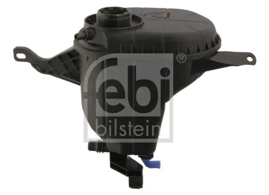 Febi 40880 БАЧОК РАСШИРИТЕЛЬНЫЙ BMW