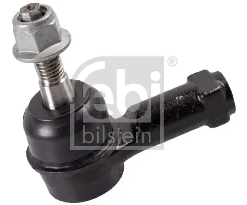FEBI 104631 Наконечник рулевой тяги