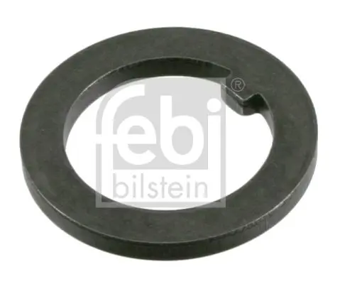 FEBI 10454 Шайба стопорная