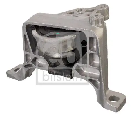 Febi 170097 Подвеска, двигатель