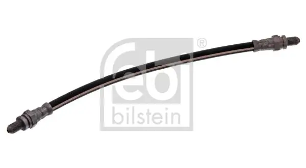 FEBI 08358 Шлангопровод