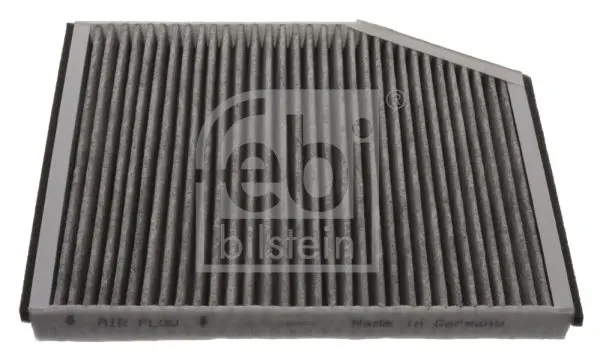 FEBI 45857 Фильтр