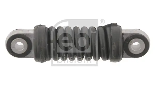 FEBI 28278 Амортизатор