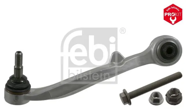 40371 Рычаг независимой подвески