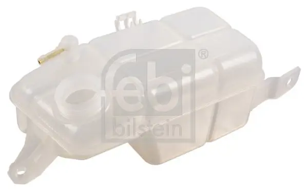 FEBI 175098 Компенсационный бак,