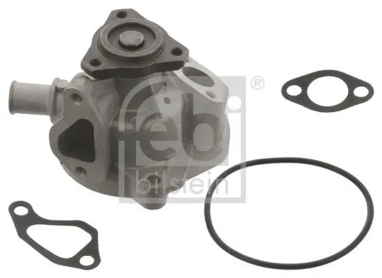 FEBI 25236 Насос