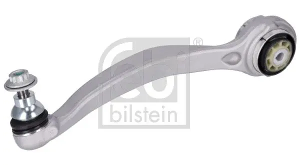 FEBI 107473 Рычаг продольный R MB