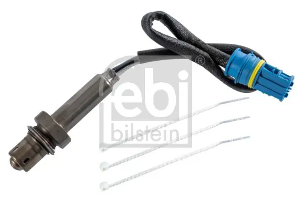 175942 LAMBDA SENSOR